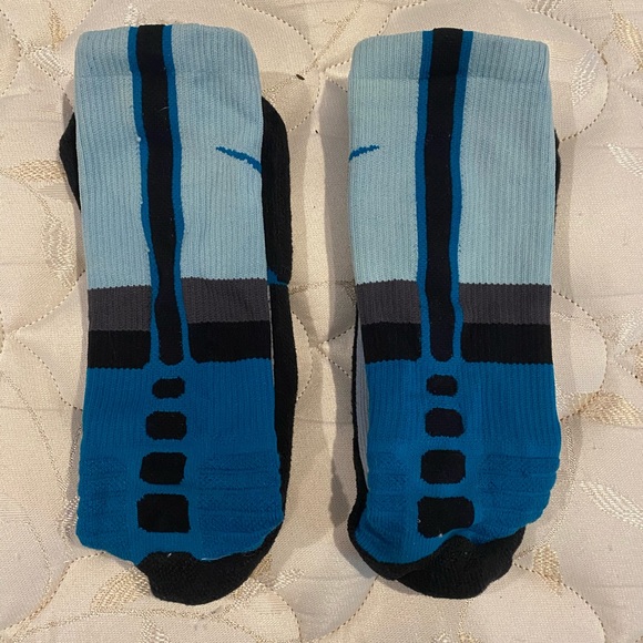 basketball socks near me